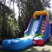 alquiler de inflables grandes